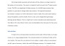 write article or blogs on islamic finance or fintech
